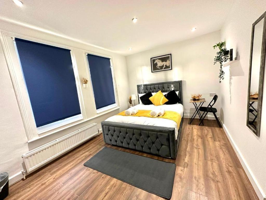 Hounslow Suites - Tw3 Bagian luar foto